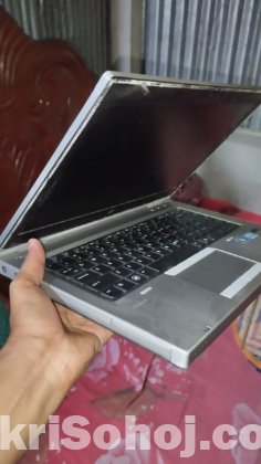 Hp,